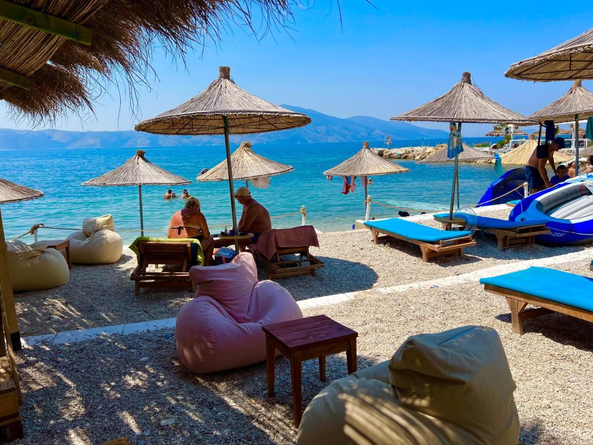 Hotel Divers 3*