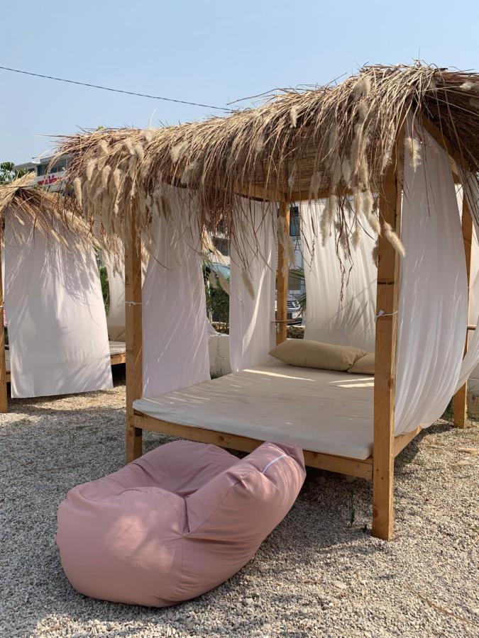 Divers Hotel