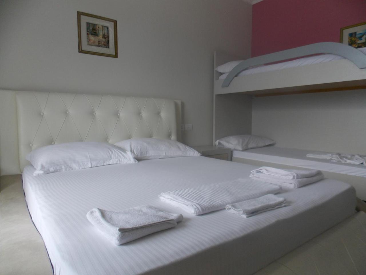 Divers Hotel Radhime