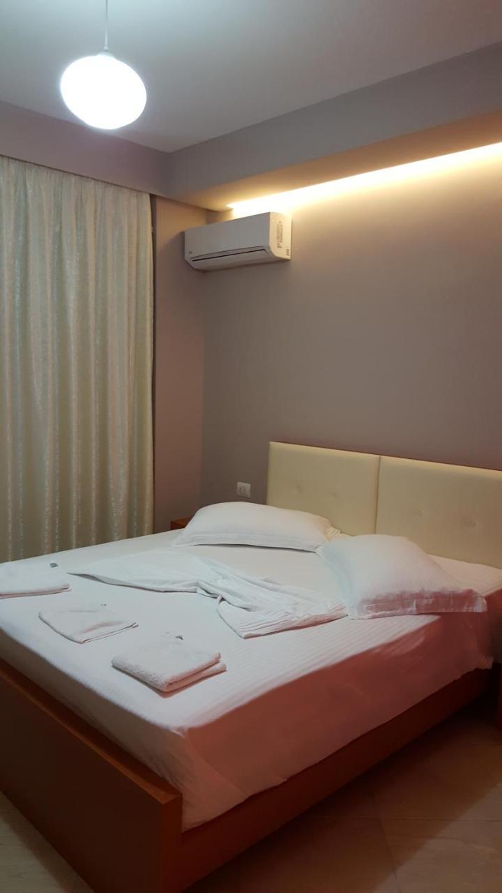 Divers Hotel Radhime