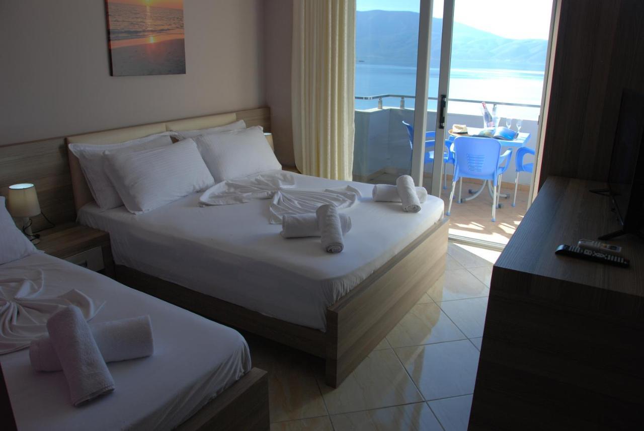 Hotel Divers