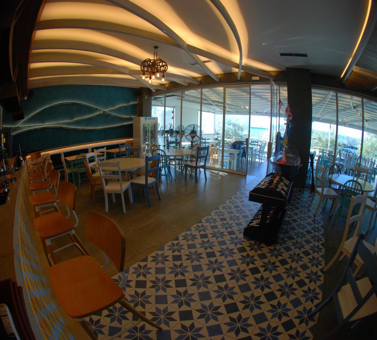 Divers Hotel 3*