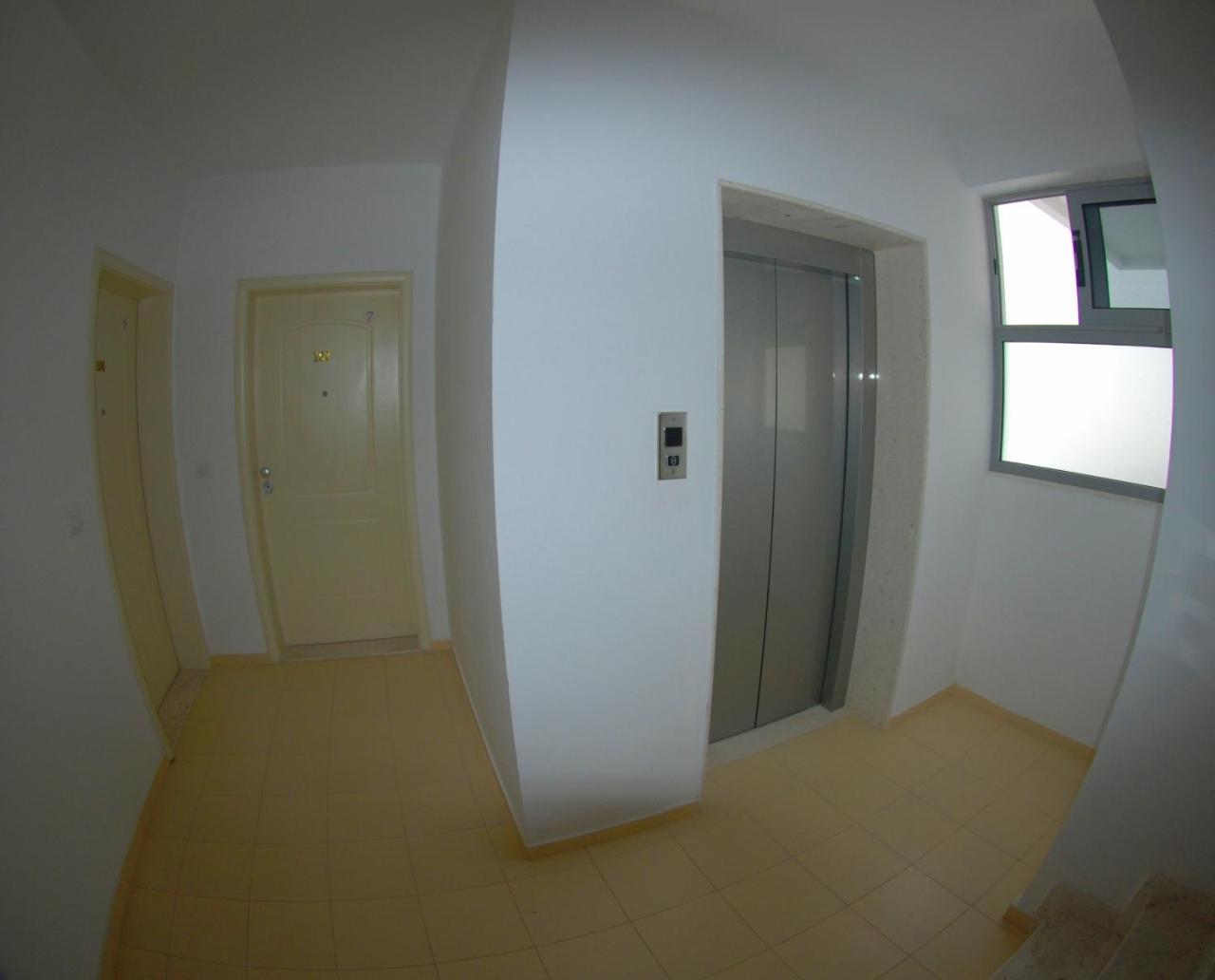 Divers Hotel 3*