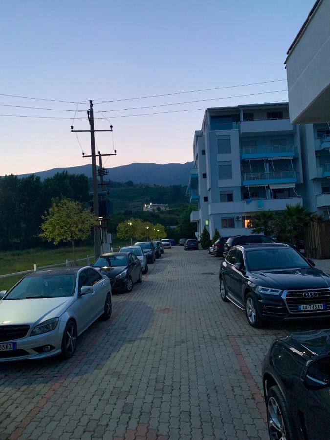 Divers Hotel 3*