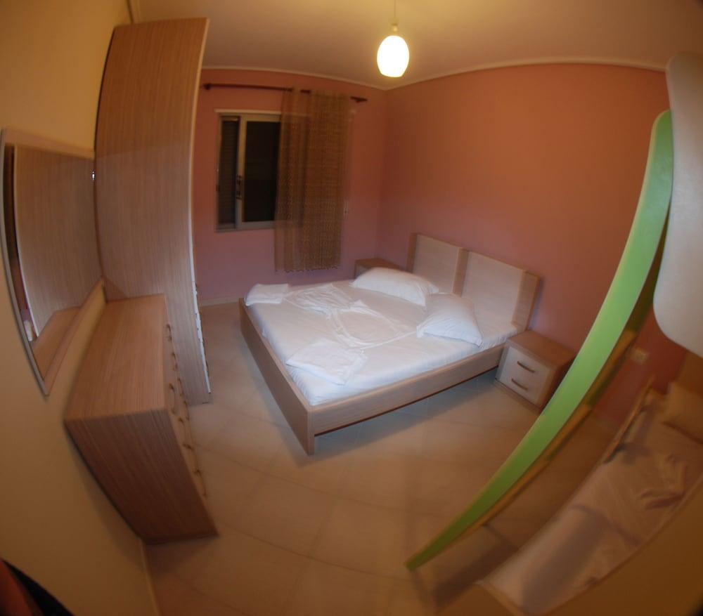 Divers Hotel