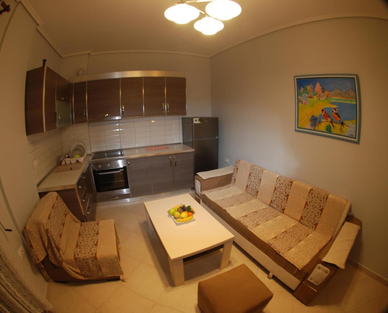 Divers Hotel
