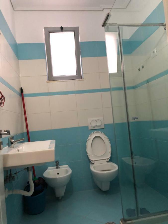 Hotel Divers 3*