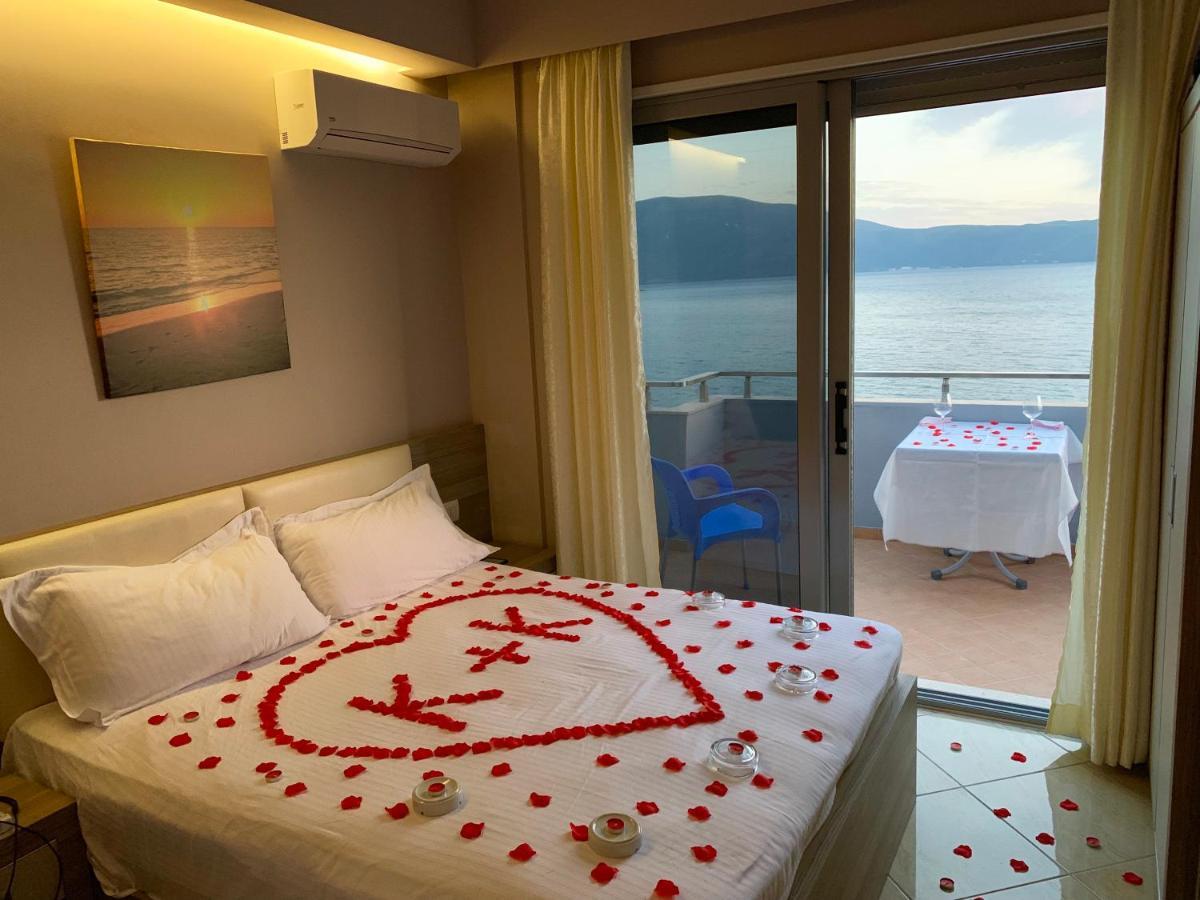 Hotel Divers